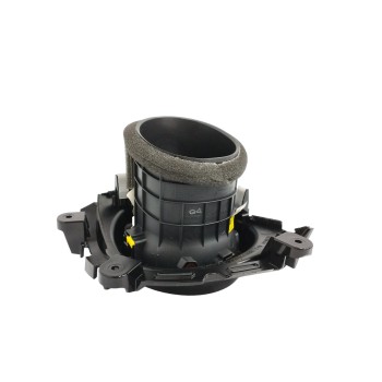 Recambio de rejilla aireadora para hyundai kona 1.0 tgdi cat referencia OEM IAM 97490J9000 LADO DERECHO 