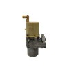 Recambio de bomba direccion para mazda 3 berlina (bk) 1.6 cd diesel cat referencia OEM IAM 995116051 Q3T50276 
