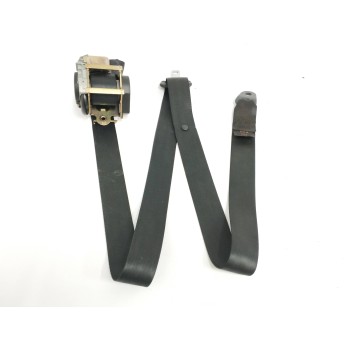 CINTURON SEGURIDAD DELANTERO DERECHO 1484428XX 