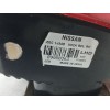 Recambio de piloto trasero derecho para nissan micra iv (k13k, k13kk) 1.2 referencia OEM IAM 265501HA0B  89050363