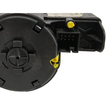 Recambio de mando luces para mercedes-benz clase a (w176) a 200 cdi / d (176.008) referencia OEM IAM A2129050551  