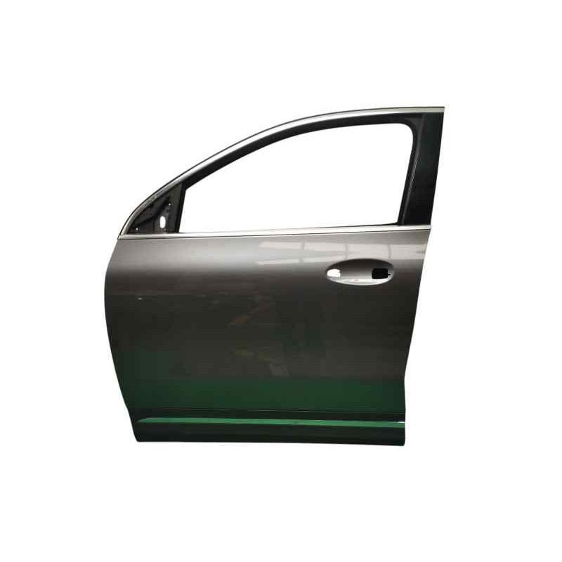 Recambio de puerta delantera izquierda para mercedes-benz gla (h247) gla 200 d (247.712) referencia OEM IAM A2477224101  