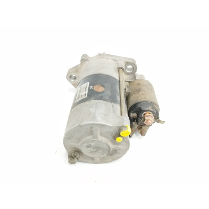 MOTOR ARRANQUE M008T71471