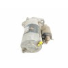 Recambio de motor arranque para nissan x-trail (t30) 2.2 dci diesel cat referencia OEM IAM 233008H801 M008T71471 