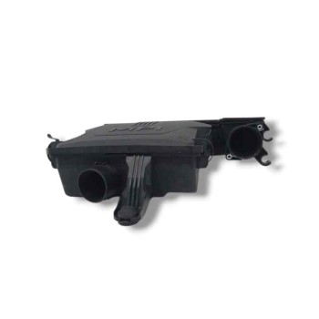 Recambio de filtro aire para hyundai i10 iii (ac3, ai3) 1.2 mpi referencia OEM IAM 28110K7200  