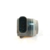 Recambio de sensor de aparcamiento para infiniti qx30 2.2 d awd referencia OEM IAM 284385DA1B  