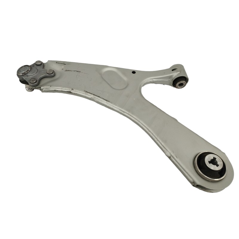 Recambio de brazo suspension inferior delantero derecho para citroën c4 iii (ba_, bb_, bc_) 1.2 puretech 130 (bahnsa, bahnsb) re