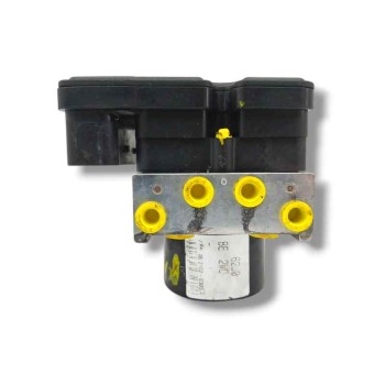 ABS 06210203854 