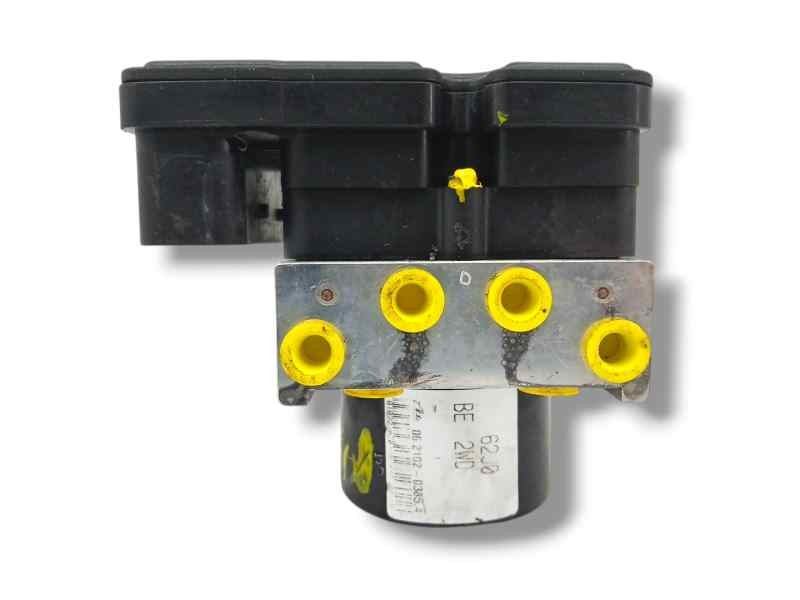 Recambio de abs para suzuki swift berlina (mz) 1.3 ddis diesel cat referencia OEM IAM 06210203854  