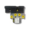 Recambio de abs para suzuki swift berlina (mz) 1.3 ddis diesel cat referencia OEM IAM 06210203854  