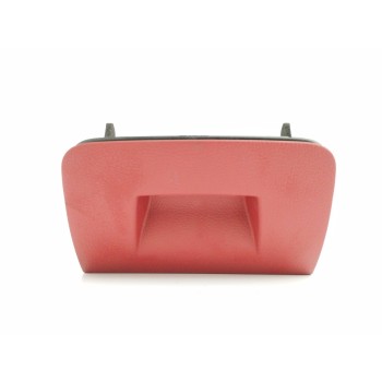 GUANTERA 51459218529 17397510 