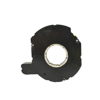Recambio de sensor para volvo v40 1.6 diesel cat referencia OEM IAM AND761002C ANGULO DE GIRO 