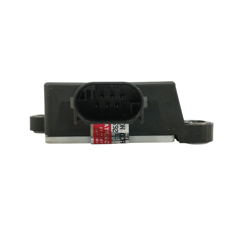SENSOR ESP A2C53311192