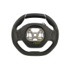 Recambio de volante para peugeot 5008 1.2 12v e-thp referencia OEM IAM 98105488ZD  