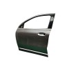 Recambio de puerta delantera izquierda para mercedes-benz gla (h247) gla 200 d (247.712) referencia OEM IAM A2477224101  