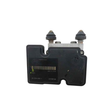 Recambio de abs para suzuki swift berlina (mz) 1.3 ddis diesel cat referencia OEM IAM 06210203854  