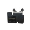 Recambio de abs para suzuki swift berlina (mz) 1.3 ddis diesel cat referencia OEM IAM 06210203854  
