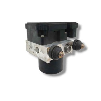 Recambio de abs para suzuki swift berlina (mz) 1.3 ddis diesel cat referencia OEM IAM 06210203854  
