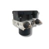 Recambio de abs para suzuki swift berlina (mz) 1.3 ddis diesel cat referencia OEM IAM 06210203854  