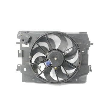 ELECTROVENTILADOR 214818009R 