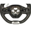Recambio de volante para peugeot 5008 1.2 12v e-thp referencia OEM IAM 98105488ZD  