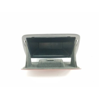 Recambio de guantera para bmw serie 4 gran coupe (f36) 2.0 turbodiesel referencia OEM IAM 51459218529 17397510 