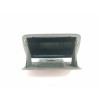 Recambio de guantera para bmw serie 4 gran coupe (f36) 2.0 turbodiesel referencia OEM IAM 51459218529 17397510 