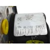 Recambio de abs para suzuki swift berlina (mz) 1.3 ddis diesel cat referencia OEM IAM 06210203854  