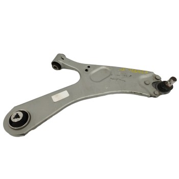 Recambio de brazo suspension inferior delantero derecho para citroën c4 iii (ba_, bb_, bc_) 1.2 puretech 130 (bahnsa, bahnsb) re