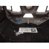 Recambio de volante para peugeot 5008 1.2 12v e-thp referencia OEM IAM 98105488ZD  