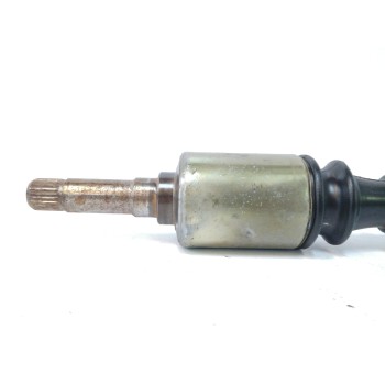 Recambio de transmision delantera derecha para citroën ax 1.1 referencia OEM IAM   GRP2