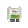 Recambio de centralita airbag para mazda 3 berlina (bk) 1.6 cd diesel cat referencia OEM IAM BP4K57K30C 0285001554 