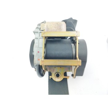 Recambio de cinturon seguridad delantero derecho para fiat ulysse (179) 2.2 16v jtd cat referencia OEM IAM 1484428XX  