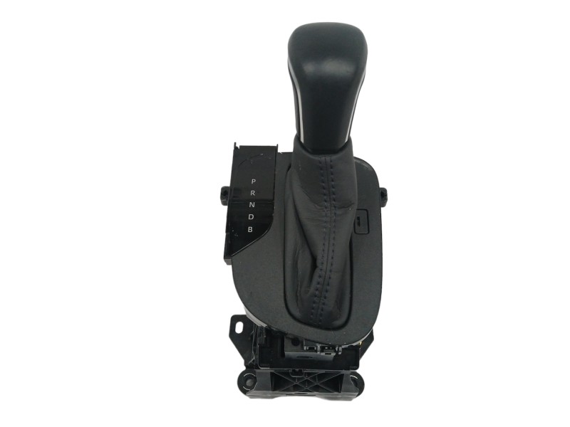Recambio de palanca cambio para mazda 2 hybrid 1.5 12v referencia OEM IAM 750588 Recambio de palanca cambio para mazda 2 hybrid 1.5 12v referencia OEM IAM 750588