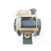 Recambio de cinturon seguridad delantero derecho para fiat ulysse (179) 2.2 16v jtd cat referencia OEM IAM 1484428XX  