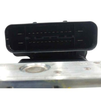 Recambio de abs para suzuki swift berlina (mz) 1.3 ddis diesel cat referencia OEM IAM 06210203854  
