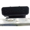 Recambio de abs para suzuki swift berlina (mz) 1.3 ddis diesel cat referencia OEM IAM 06210203854  
