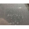 Recambio de puerta delantera izquierda para mercedes-benz gla (h247) gla 200 d (247.712) referencia OEM IAM A2477224101  