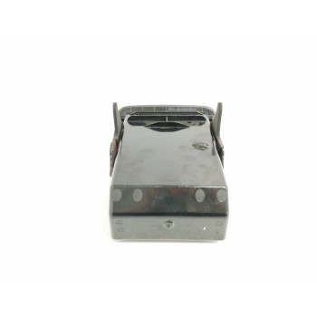 Recambio de guantera para bmw serie 4 gran coupe (f36) 2.0 turbodiesel referencia OEM IAM 51459218529 17397510 