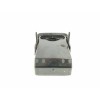 Recambio de guantera para bmw serie 4 gran coupe (f36) 2.0 turbodiesel referencia OEM IAM 51459218529 17397510 