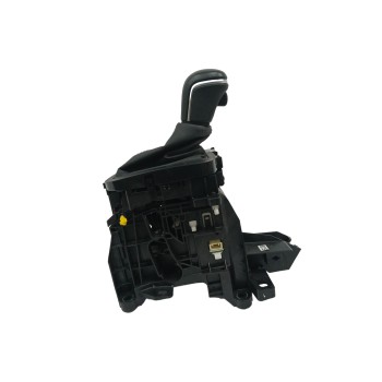 Recambio de palanca cambio para mazda 2 hybrid 1.5 12v referencia OEM IAM 750588  