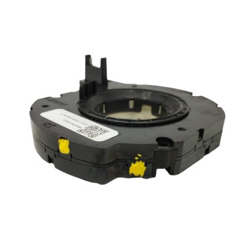 Recambio de sensor para volvo v40 1.6 diesel cat referencia OEM IAM AND761002C ANGULO DE GIRO 