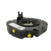 Recambio de sensor para volvo v40 1.6 diesel cat referencia OEM IAM AND761002C ANGULO DE GIRO 