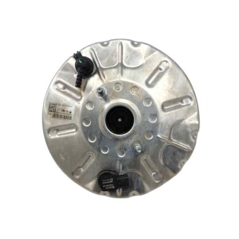 Recambio de servofreno para nissan juke (f16) 1.0 12v cat referencia OEM IAM 460076PE0AT  