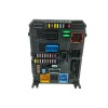 Recambio de caja reles / fusibles para citroën c3 1.5 blue-hdi fap referencia OEM IAM 9832880280  