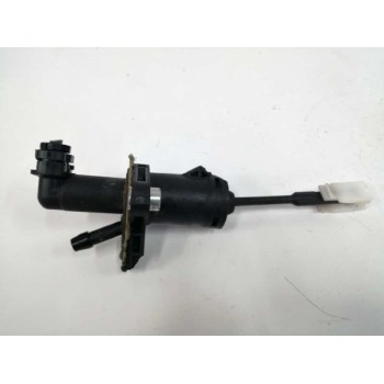 Recambio de bomba embrague para seat ibiza (6j5) 1.6 16v referencia OEM IAM 6R0721388  