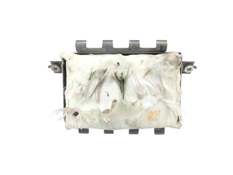Recambio de airbag delantero derecho para suzuki swift berlina (mz) 1.3 ddis diesel cat referencia OEM IAM   
