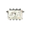 Recambio de airbag delantero derecho para suzuki swift berlina (mz) 1.3 ddis diesel cat referencia OEM IAM   