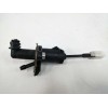 Recambio de bomba embrague para seat ibiza (6j5) 1.6 16v referencia OEM IAM 6R0721388  