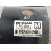 Recambio de motor arranque para nissan x-trail (t30) 2.2 dci diesel cat referencia OEM IAM 233008H801 M008T71471 